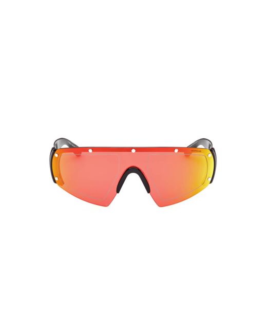 MONCLER CYCLISTE ML0278 01G