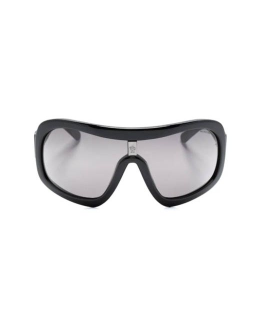 MONCLER FRANCONIA ML0281 01A
