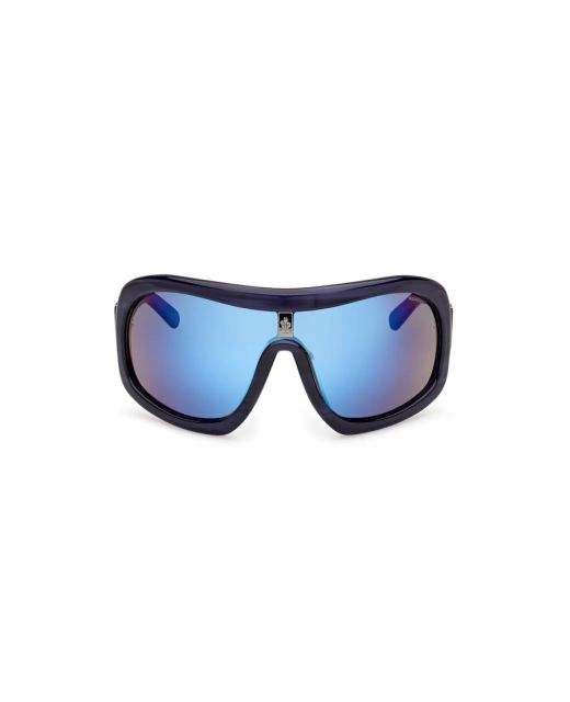 MONCLER FRANCONIA ML0281 64X