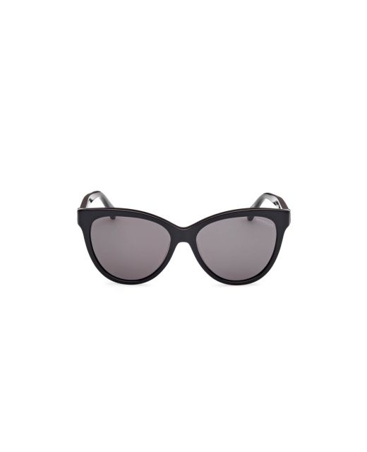 MONCLER MAQUILLE ML0283 01A