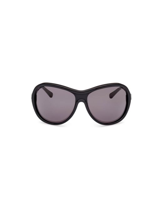 MONCLER ELLESOLE ML0284 01A