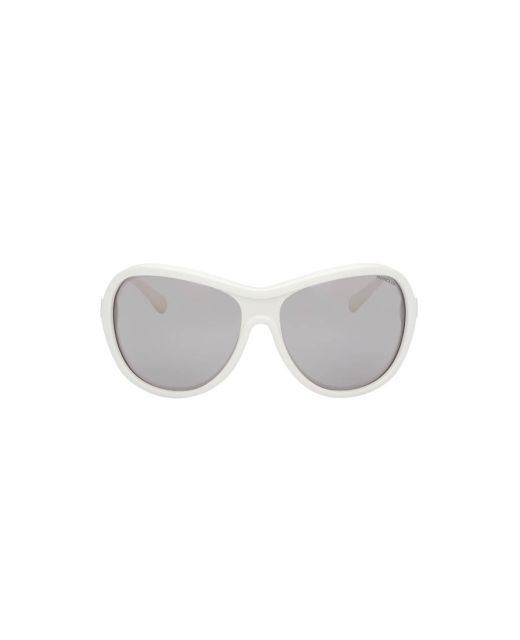 MONCLER ELLESOLE ML0284 21C