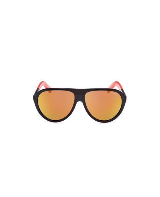 MONCLER ROQUE ML0289 01G
