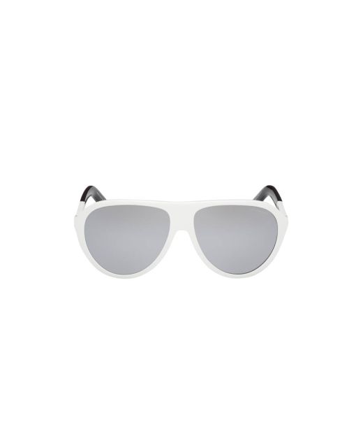 MONCLER ROQUE ML0289 21C