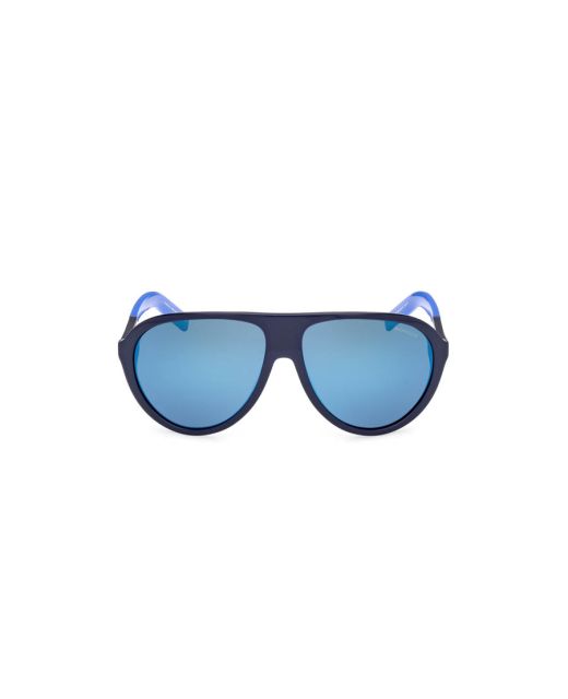 MONCLER ROQUE ML0289 90X