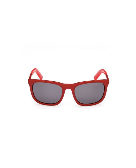 MONCLER KOLLIGIAN ML0290 66D