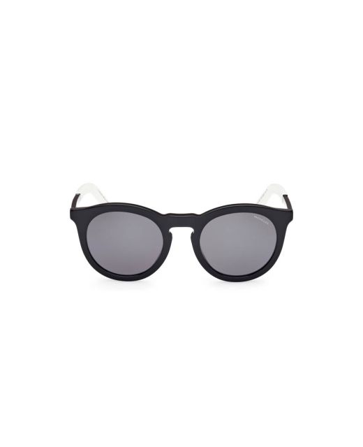 MONCLER ODEONN ML0291 01D