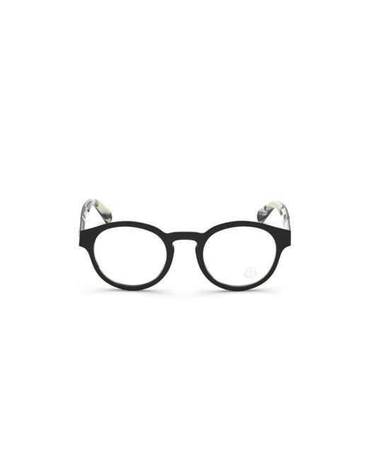 MONCLER ML5122 065