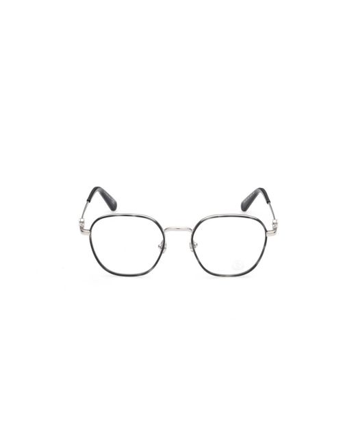 MONCLER ML5125 016