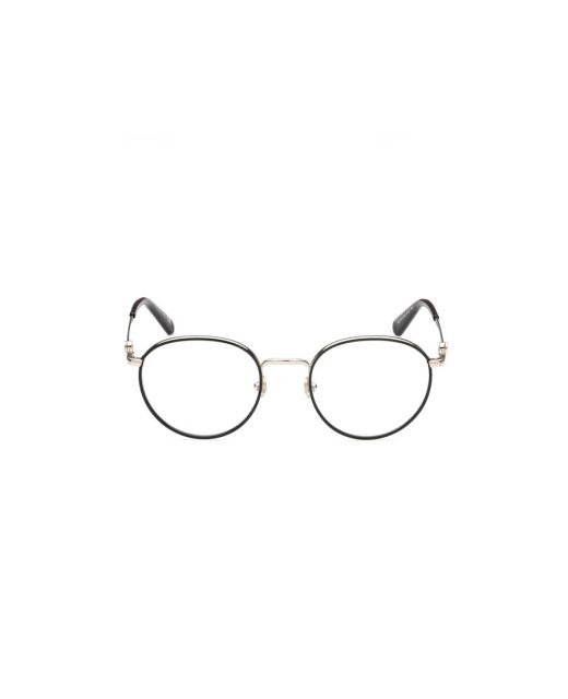 MONCLER ML5135 032