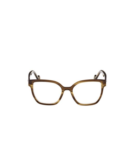 MONCLER ML5155 056