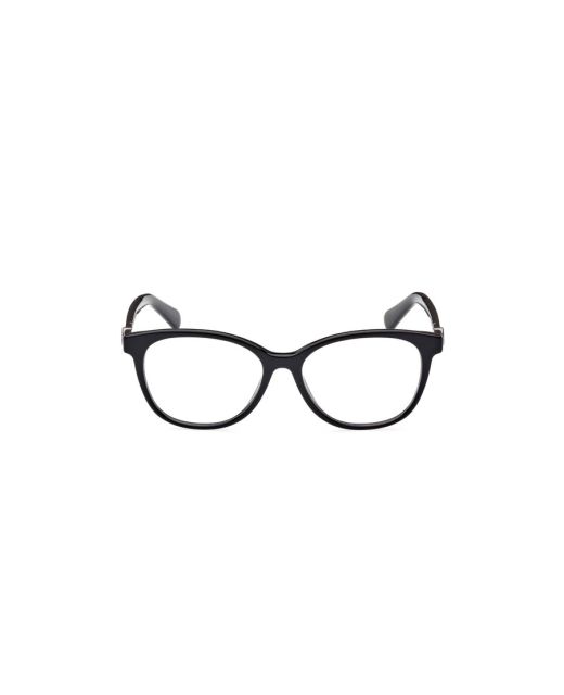 MONCLER ML5167 001