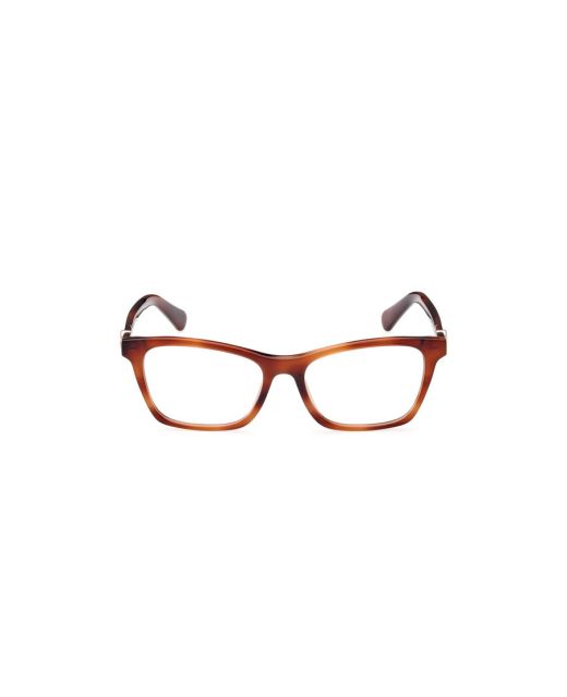 MONCLER ML5168 054