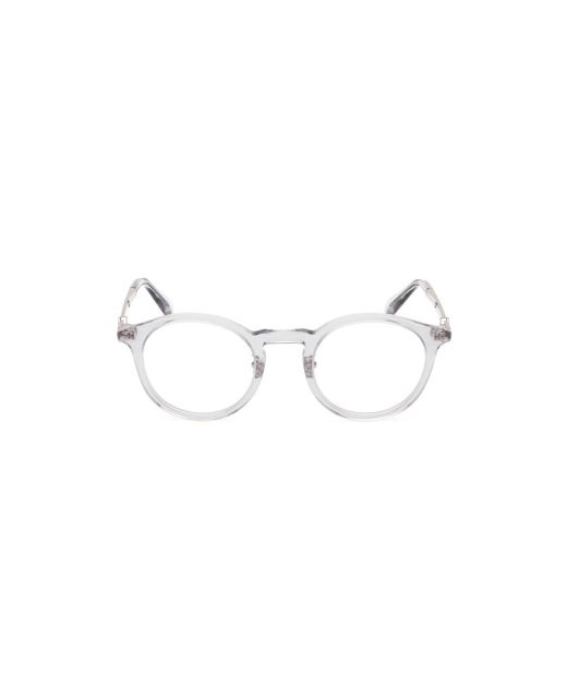 MONCLER ML5175-H 020