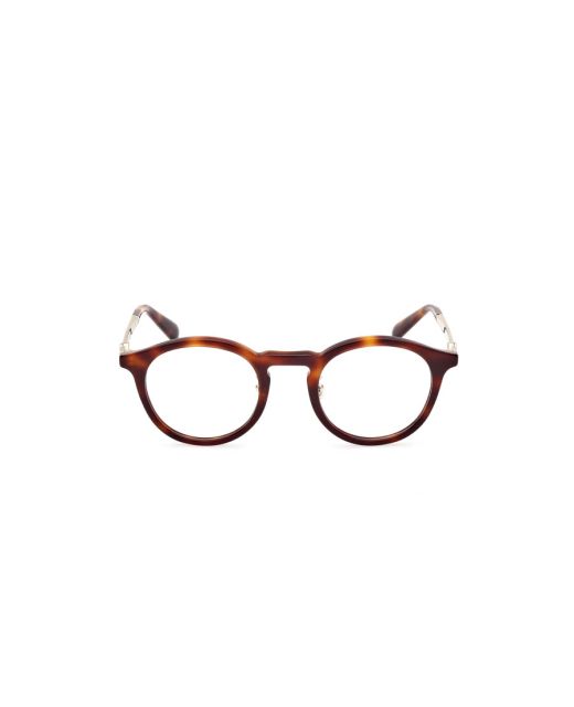 MONCLER ML5175-H 052