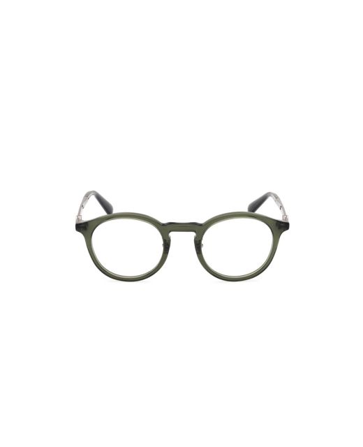 MONCLER ML5175-H 096