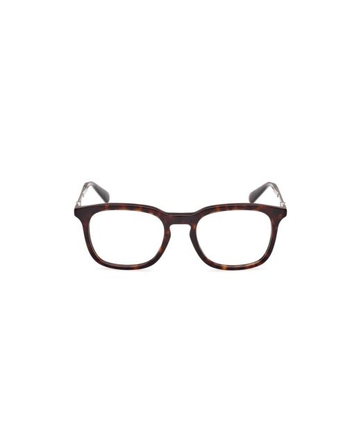 MONCLER ML5176 052