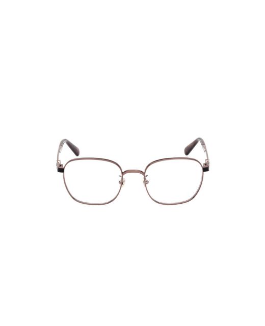 MONCLER ML5177-H 036