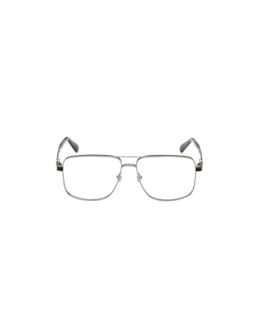 MONCLER ML5178 008