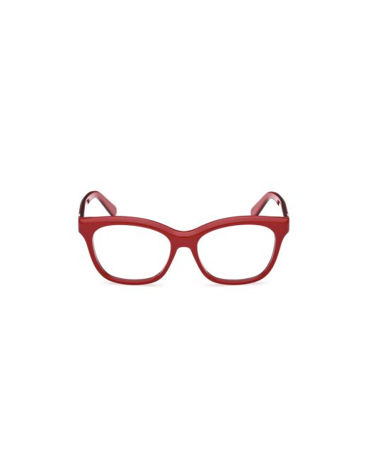 MONCLER ML5183 066