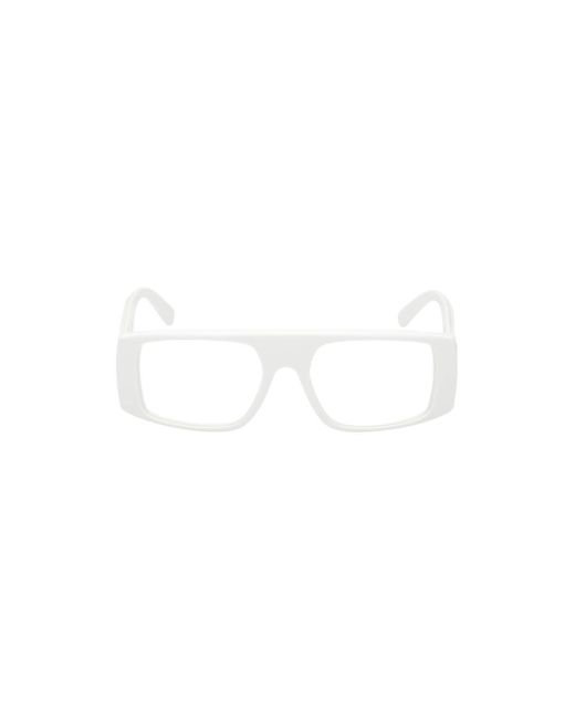 MONCLER ML5186 021