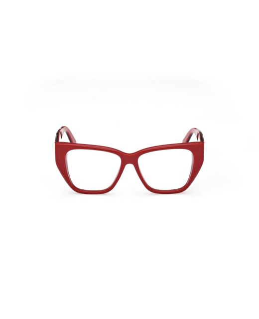 MONCLER ML5187 066