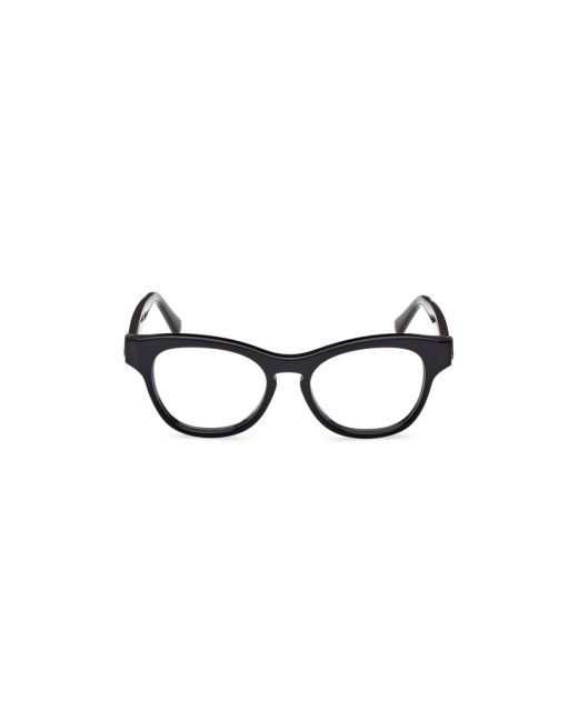 MONCLER ML5190 001