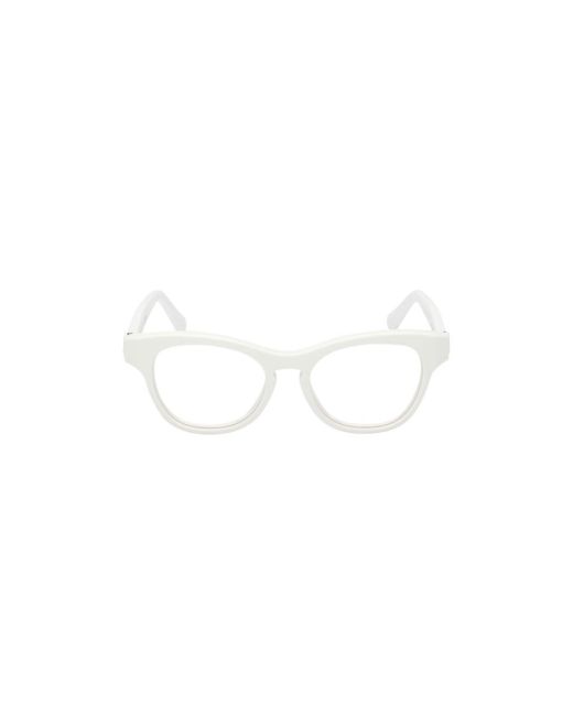 MONCLER ML5190 021
