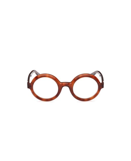 MONCLER ML5194 052