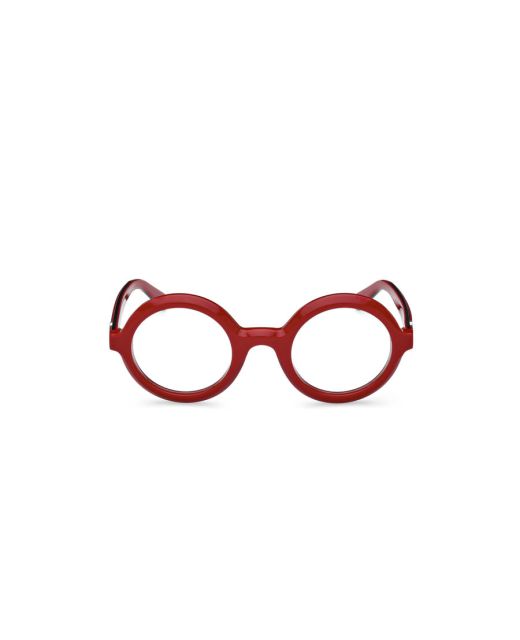 MONCLER ML5194 066