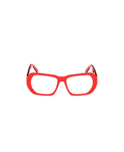 MONCLER ML5197 066