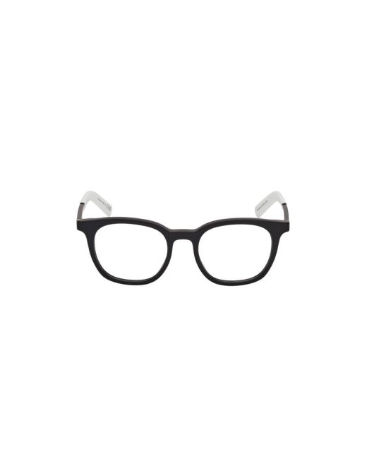 MONCLER ML5207 001