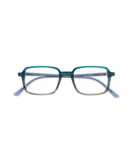 NIFTIES NI9536 9344