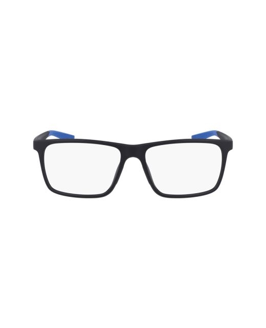 NIKE 7116 034