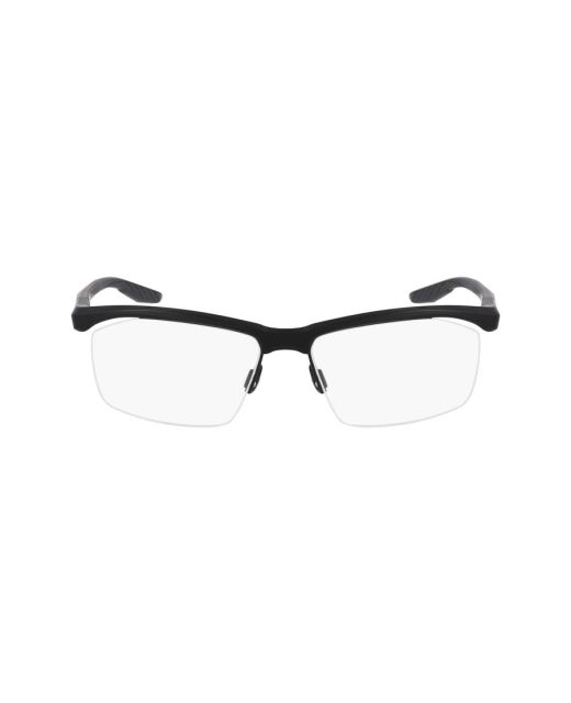 NIKE 7402 001