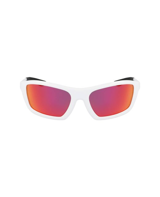 NIKE BRAZER M FV2401 100