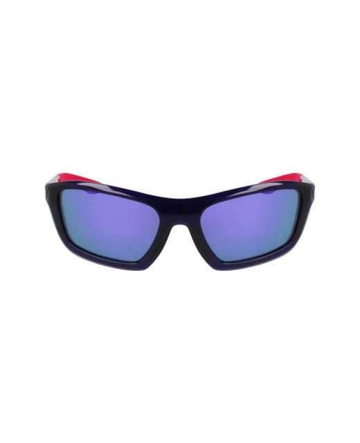 NIKE BRAZER M FV2401 500