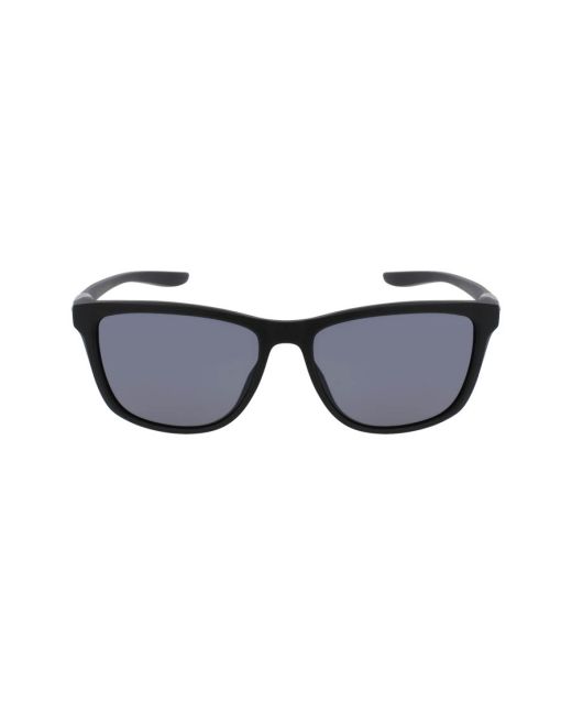 NIKE CITY ICON DJ0890 010