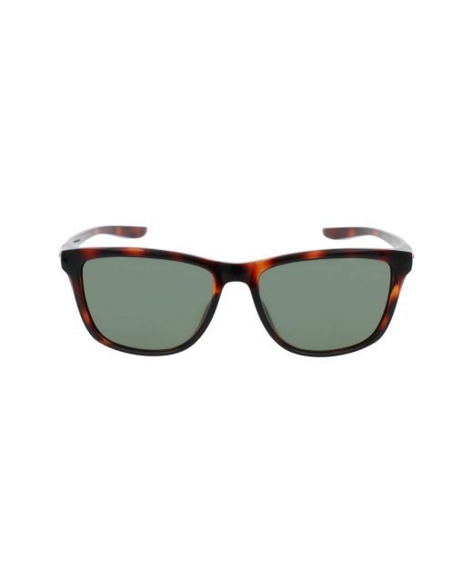 NIKE CITY ICON P DM0081 221