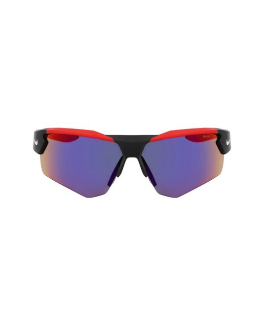 NIKE CLOAK DUO E EV24037 012