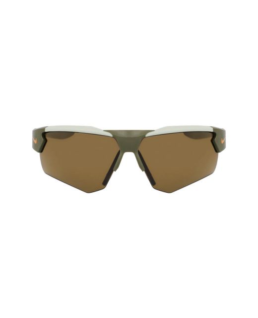 NIKE CLOAK DUO E EV24037 223