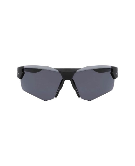 NIKE CLOAK DUO EV24036 010