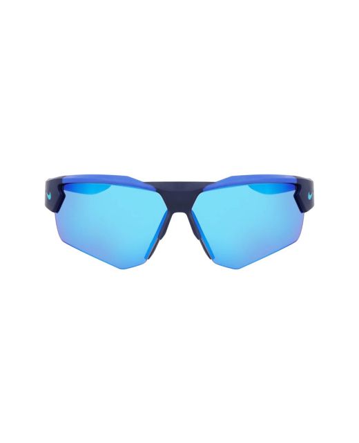 NIKE CLOAK DUO EV24036 410