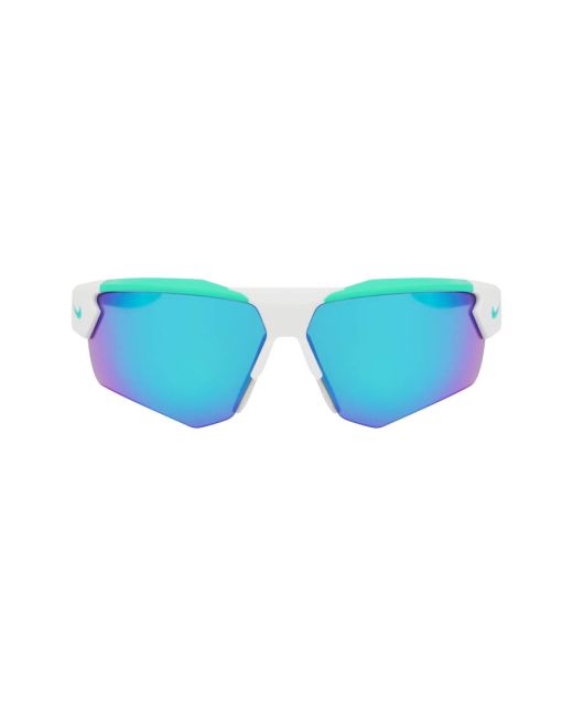NIKE CLOAK DUO EV24036 907