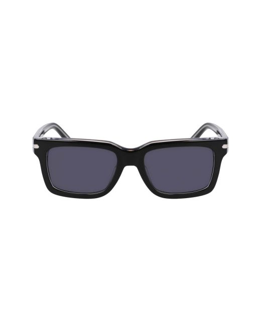 NIKE CRESCENT I EV24017 010