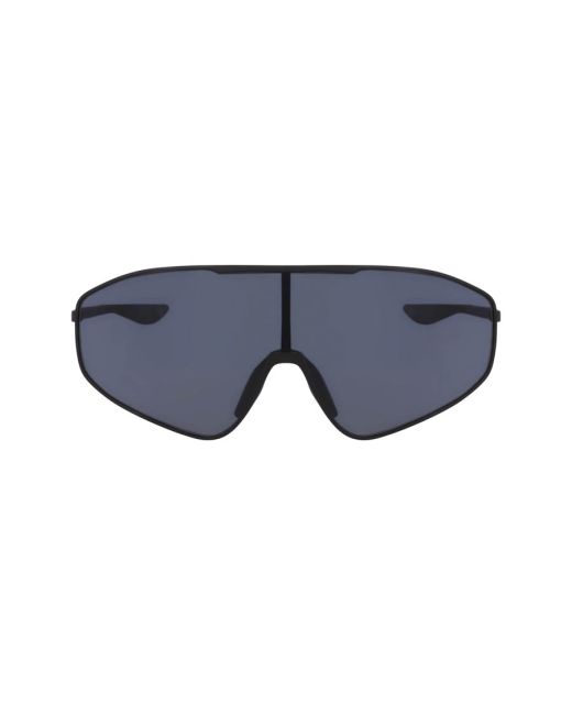 NIKE ECHO SHIELD 2 IF0986X 010