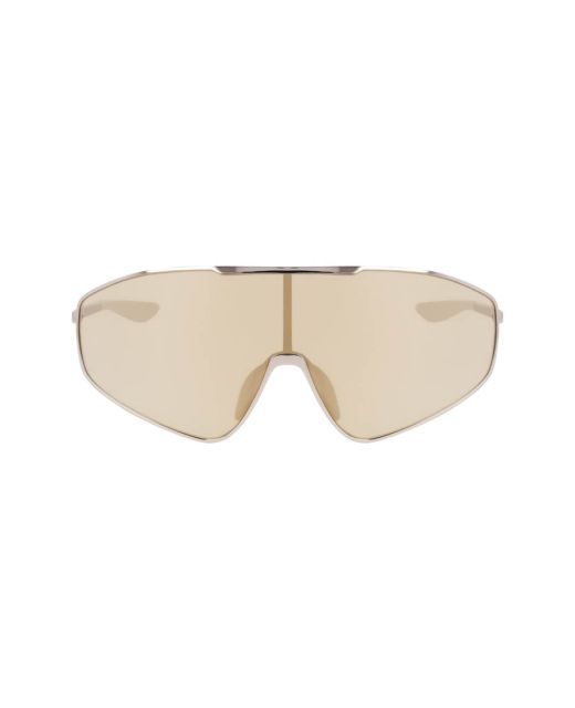 NIKE ECHO SHIELD 2 IF0986X 015