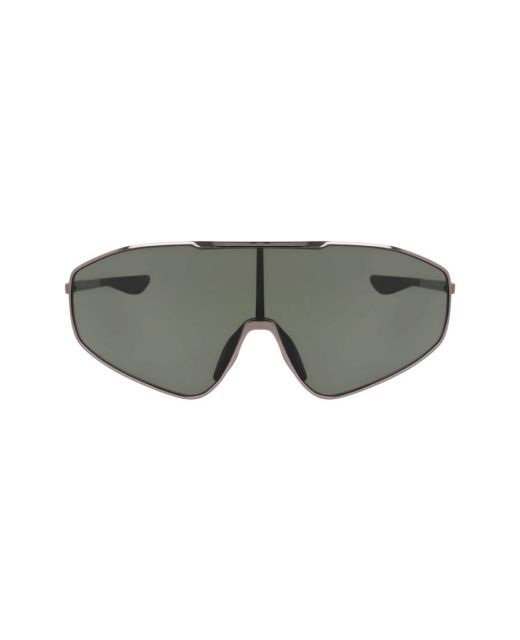 NIKE ECHO SHIELD 2 IF0986X 021