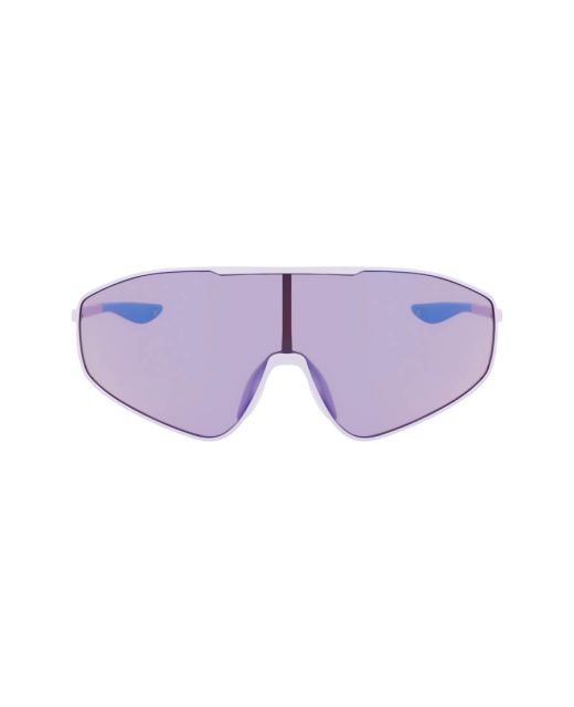 NIKE ECHO SHIELD 2 IF0986X 500