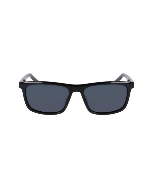 NIKE EMBAR P FV2409 010